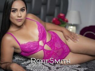 RoxieSmith