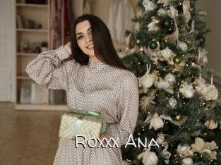 Roxxx_Ana