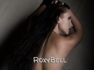 Roxy_Bell