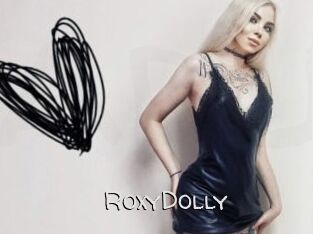 RoxyDolly