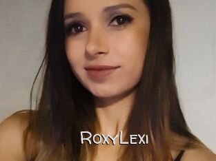 RoxyLexi