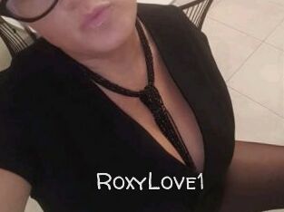 RoxyLove1