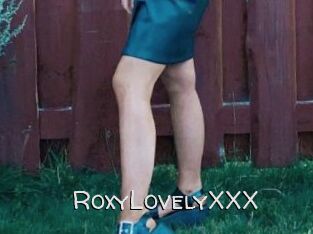 RoxyLovelyXXX