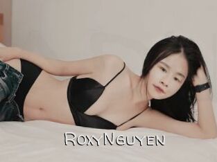 RoxyNguyen