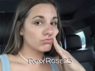 RoxyRose23