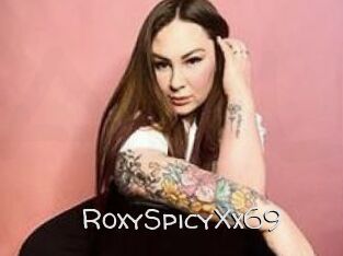 RoxySpicyXx69