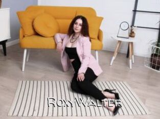 RoxyWalter