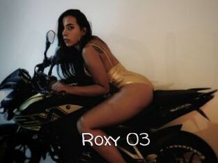 Roxy_03