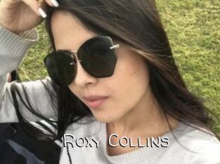 Roxy_Collins