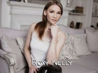 Roxy_Kelly