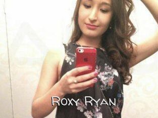 Roxy_Ryan