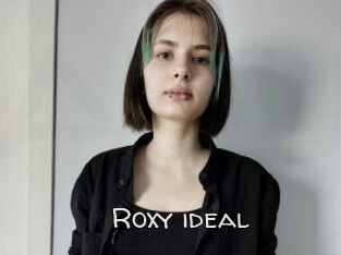 Roxy_ideal