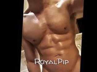 RoyalPip