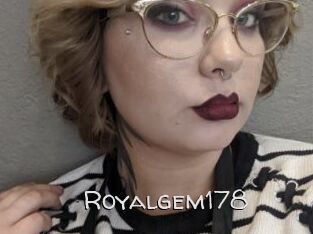 Royalgem178
