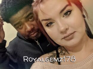 Royalgemz178