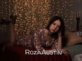 RozaAustin