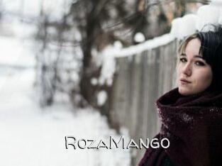 RozaMango