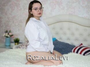 RozaliaLevi