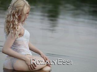 RozalyEssi
