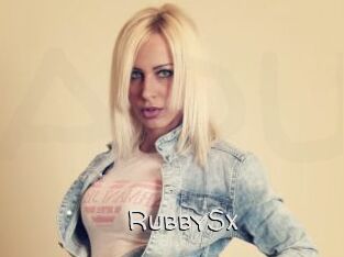 RubbySx
