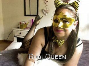 Rubi_Queen