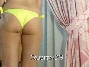 Rubita09