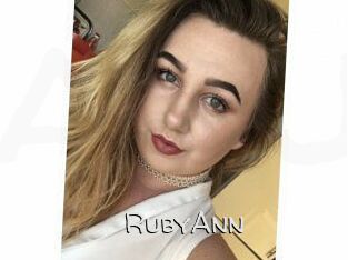 Ruby_Ann