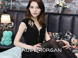 RubyMorgan