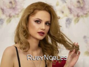 RubyNobles
