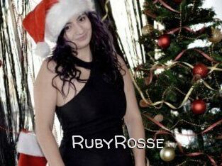 RubyRosse