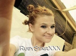 RubyStarXXX