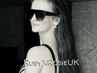 RubyXRosieUK