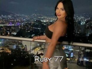 Ruby_77