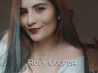 Ruby_Cooper
