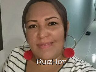 RuizHot