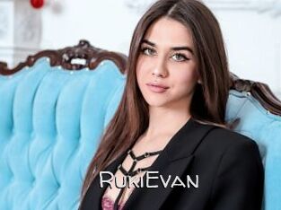 RukiEvan