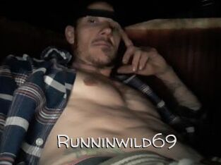 Runninwild69
