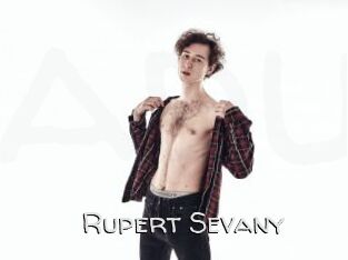 Rupert_Sevany