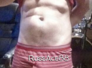 RussAce88