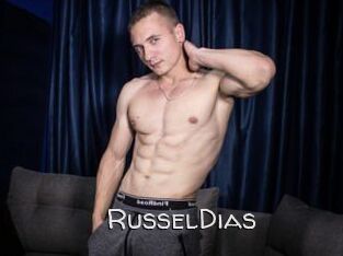 RusselDias