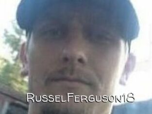 RusselFerguson18