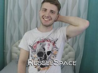 RusselSpace