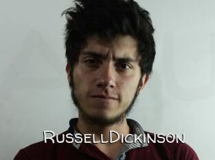 RussellDickinson