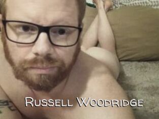 Russell_Woodridge