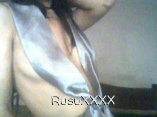 RusuXXXX