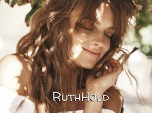 RuthHold