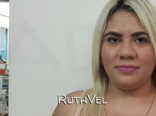 RuthVel