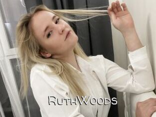 RuthWoods