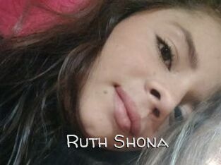 Ruth_Shona