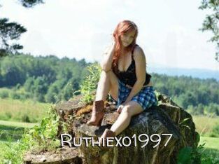 Ruthiexo1997